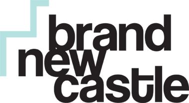 Brandnewcastle