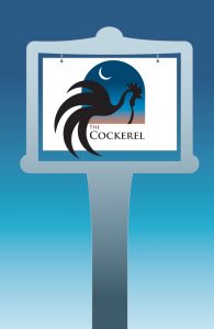 cockerel_night_sign_225px